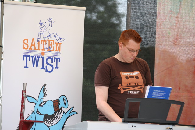 gal/2010/2010 Saitentwist Gruga Tag des Kindes 25.07. Stadtwerke Essen/2010 Saitentwist Gruga 25.07. Stadtwerke Essen (29).jpg